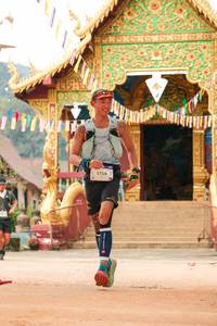 BIB: 
                            <button type="button" onclick="openModal(26909697)" class="btn btn-primary btn-sm float-right btn-popup" data-toggle="modal" data-target=".modal-high-quality">
                        <i class="fas fa-shopping-cart"></i> Add to Cart
                    </button>
                                            <button type="button" onclick="isThisMe(26909697, true)" class="btn btn-success btn-sm float-right btn-popup btn-isme hidden" data-toggle="tooltip" data-placement="bottom" title="นี่คือรูปของคุณใช่ไหม คลิกที่นี่เพื่อเอาเข้าอัลบั้ม">
                        <i class="fas fa-plus"></i> Add to album
                    </button>
                    <button type="button" onclick="isThisMe(26909697, false)" class="btn btn-warning btn-sm float-right btn-popup btn-isnotme hidden">
                        <i class="fas fa-ban"></i> Remove from album
                    </button>